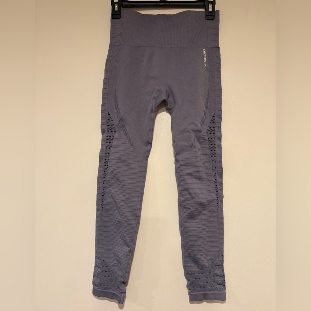 Women’s Gymshark Leggings